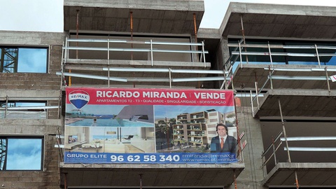 Foto Hélder Santos/ASPRESS