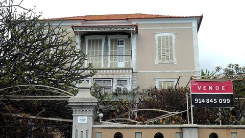 Foto Arquivo/Aspress