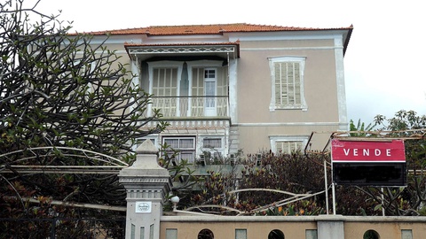 Foto Arquivo/Aspress