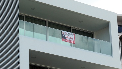 Foto Arquivo/Aspress