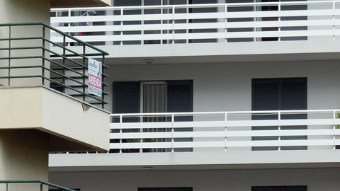 Foto Arquivo/Aspress