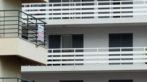 Foto Arquivo/Aspress