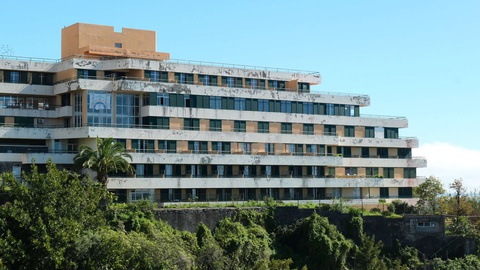 Foto Arquivo/Aspress