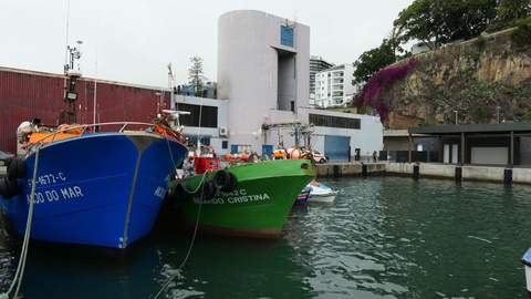 Foto Arquivo/Aspress