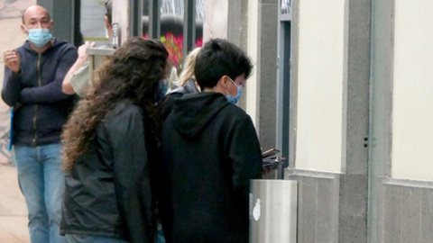 Foto Arquivo/Aspress