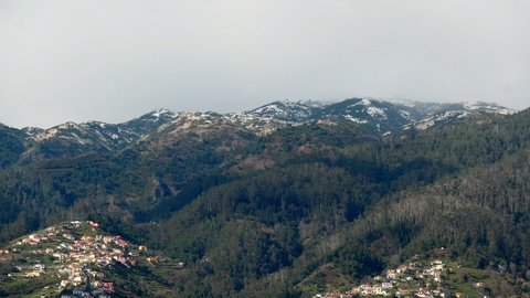 Foto Arquivo/Aspress