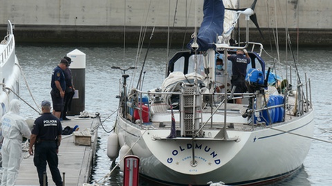 Foto Hélder Santos/Aspress