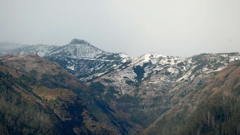 Foto Arquivo/ASPRESS