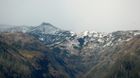 Foto Arquivo/Aspress