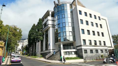 Foto Arquivo/Aspress