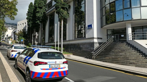 Foto Arquivo/Helder Santos/Aspress