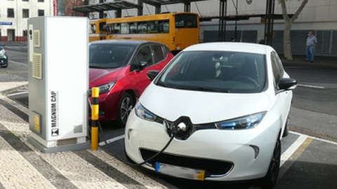 Foto Arquivo/Aspress/Helder Santos