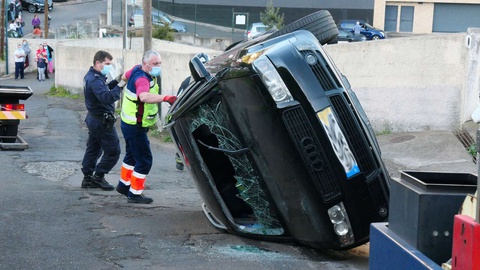 Foto Arquivo/Aspress