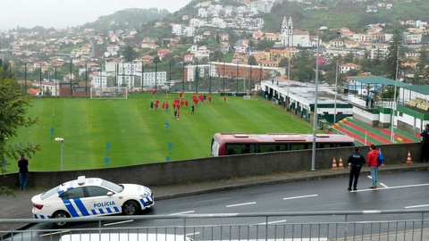 Foto Arquivo/Aspress