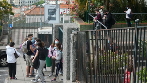 Foto: Arquivo/Helder Santos