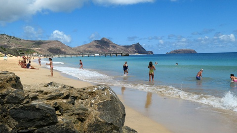 Foto Hélder Santos/Aspress