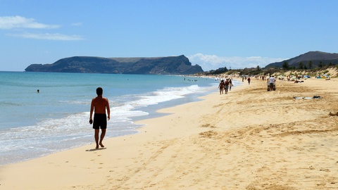 Foto Arquico/Aspress