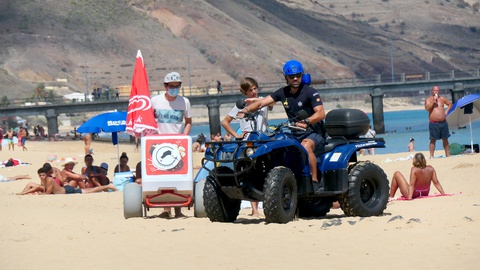 Foto: Arquivo/Aspress