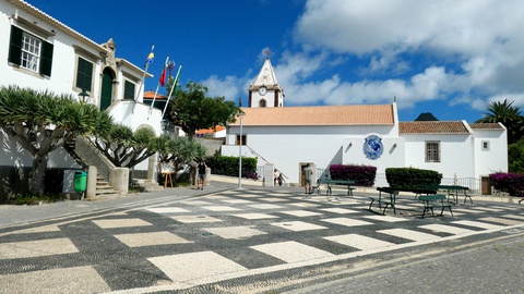 Foto Arquivo/Aspress