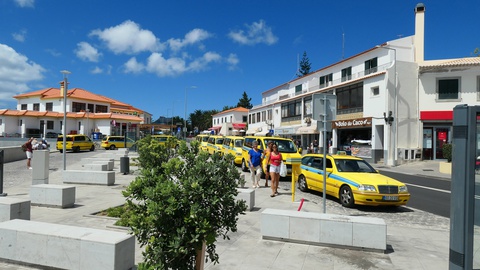 Foto Arquivo/Aspress