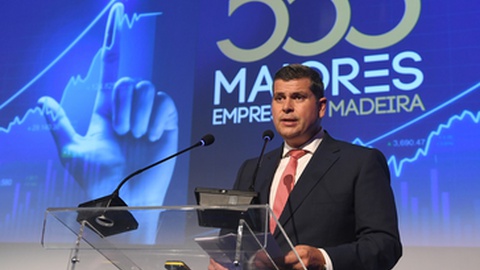 Foto Hélder Santos/Aspress