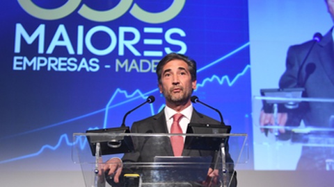 Foto Hélder Santos/Aspress