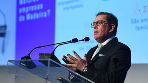 Foto Hélder Santos/Aspress