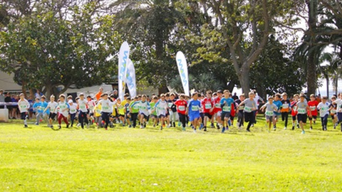 Fotos Rui Silva/ASPRESS