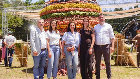 Foto DR/GP PSD-Madeira