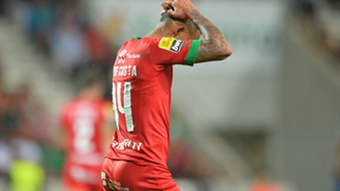 Foto Helder Santos/Aspress