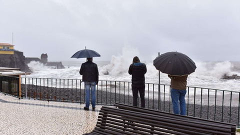 Foto Arquivo/ASPRESS