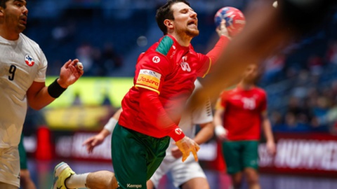 Foto&nbsp;kolektiff images