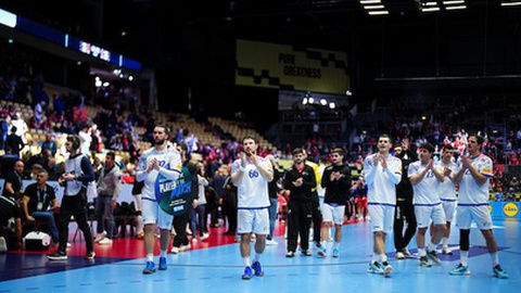 Foto&nbsp;Eva Manhart/kolektiff