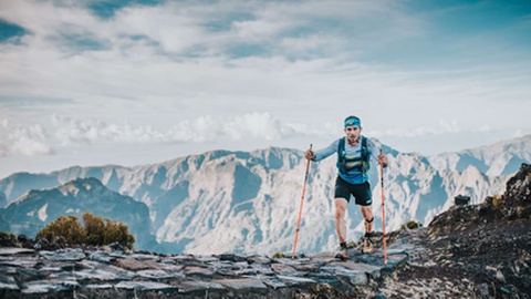 Foto Paulo Abreu/MIUT