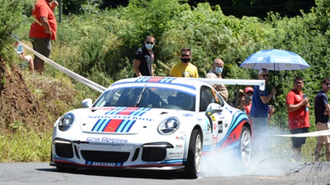 Foto Arquivo/ASPRESS