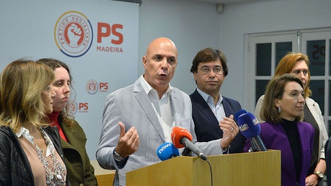 Foto Hélder Santos/ASPRESS