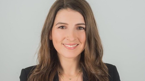 Raquel Coelho relembra os tempos de governação de Alberto João Jardim e de Jaime Ramos.&nbsp;