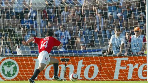 FC Porto tem mais derrotas do que o SL Benfica no historial da