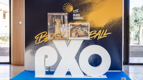 Fotos Fábio Brito/CMPS