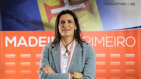 Foto DR/PSD-Madeira