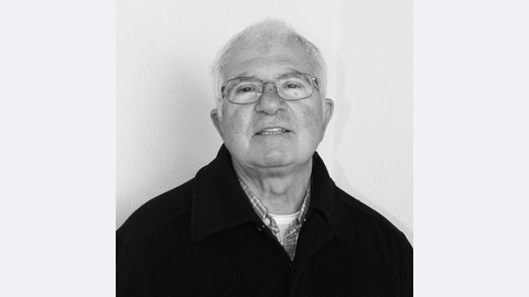 Foto Dehonianos -&nbsp; Sacerdotes do Coração de Jesus