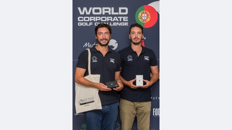 Fotos&nbsp;Golftattoo