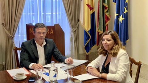 Foto DR/Vice-Presidência GRM