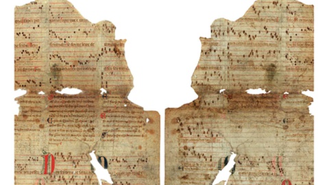 Foto Arquivo Nacional da Torre do Tombo