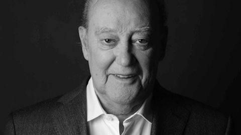 Foto DR/Liga de Clubes