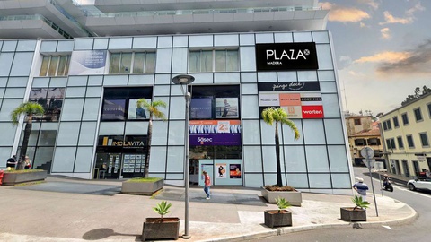 A entrega de prémios será amanhã, pelas 14h30, no Plaza Madeira.&nbsp;