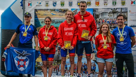 Foto Patrícia Góis