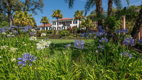 Quinta Jardins do Lago distinguida nos ‘Prémios de Excelência ...