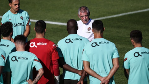 Italiano Marco Guida vai arbitrar Azerbaijão-Portugal