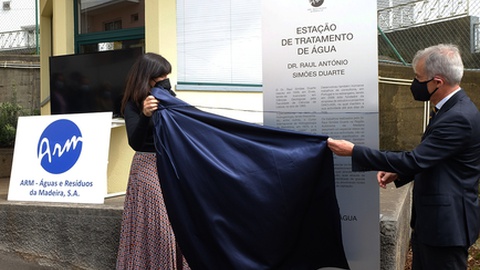 Foto DR